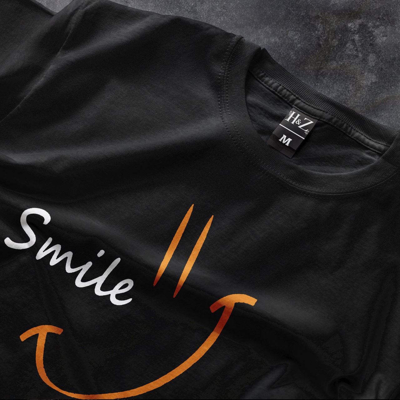 Sunnah Inspired Positivity Unisex T-Shirt - Image 2