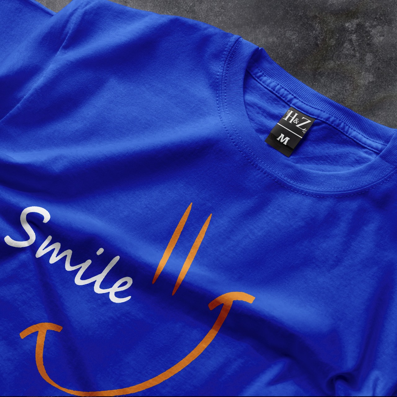 Sunnah Inspired Positivity Unisex T-Shirt - Image 14
