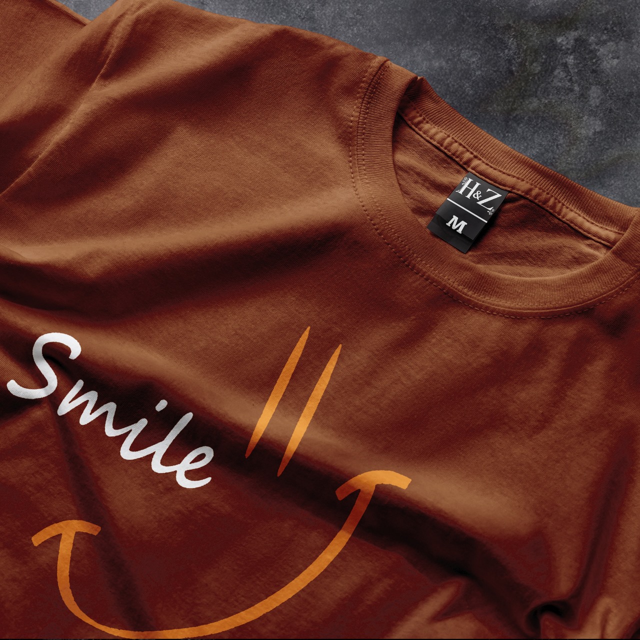 Sunnah Inspired Positivity Unisex T-Shirt - Image 8